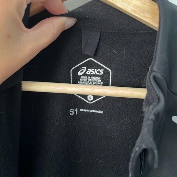 Adidas running jacket women’s - Picture 3 of 5